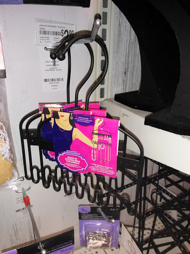 Craft Store «Michaels», reviews and photos, 2218 Interstate 45 N, Conroe, TX 77301, USA