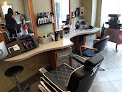 Salon de coiffure Hair Technic 69600 Oullins