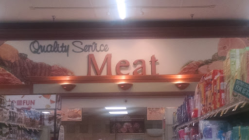 Supermarket «Stater Bros. Markets», reviews and photos, 1425 W Arrow Hwy, San Dimas, CA 91773, USA