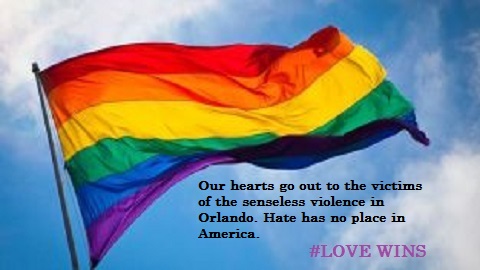 Travel Agency «Century Travel», reviews and photos, 2714 Bee Cave Rd #101, Austin, TX 78746, USA