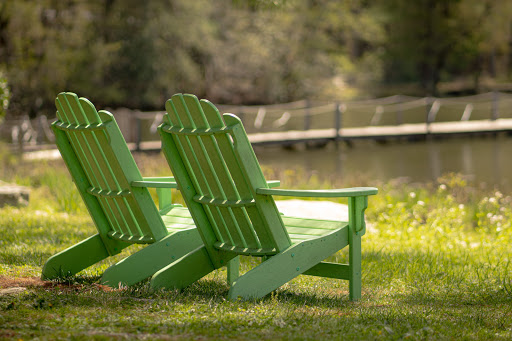 Resort «Highland Lake Inn & Resort», reviews and photos, 86 Lily Pad Ln, Flat Rock, NC 28731, USA