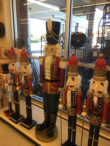 Craft Store «Hobby Lobby», reviews and photos, 255 W Roosevelt Rd, Lombard, IL 60148, USA