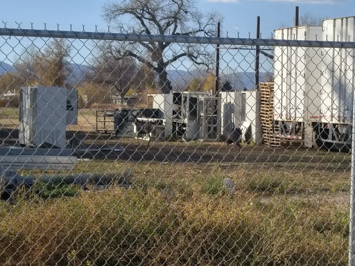 Bicycle Repair Shop «Fort Collins Bike Co-op», reviews and photos