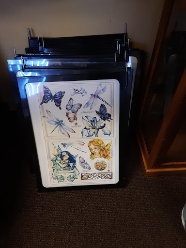 Explore lil peep tattoo ideas, creative tattoo ideas in Longview, available at Surreal Skin