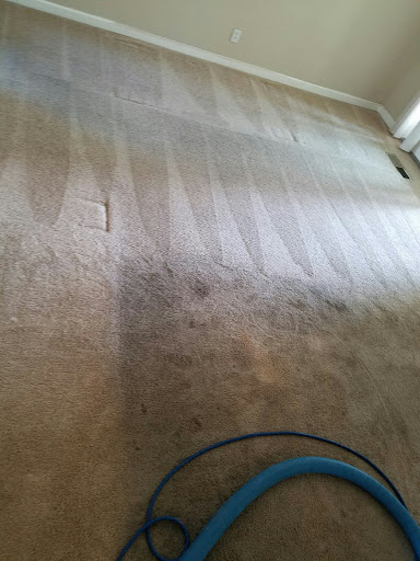 Carpet Cleaning Service «AEA House and Carpet Cleaning», reviews and photos, 5637 N Figarden Dr #110, Fresno, CA 93722, USA