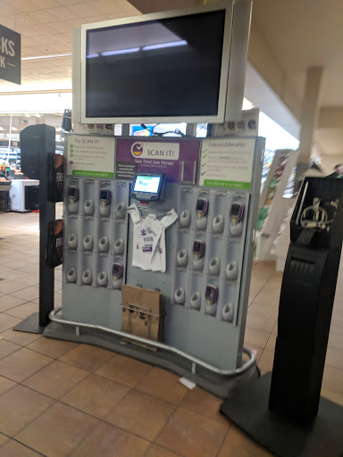 Grocery Store «Stop & Shop», reviews and photos, 40 Franklin Village Drive, Franklin, MA 02038, USA