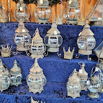 Photo n°31 de l'avis de Angela.e fait le 18/12/2023 à 15:31 sur le  Schloss & Gut Liebenberg à Löwenberger Land