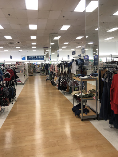 Department Store «Marshalls», reviews and photos, 6200 Little River Turnpike, Alexandria, VA 22312, USA