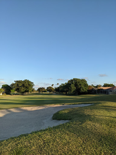 Golf Club «Lacuna Golf and Country Club», reviews and photos, 6410 Grand Lacuna Blvd, Lake Worth, FL 33467, USA