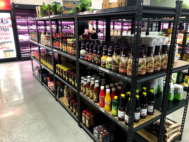 https://www.atfoodculture.co.nz/