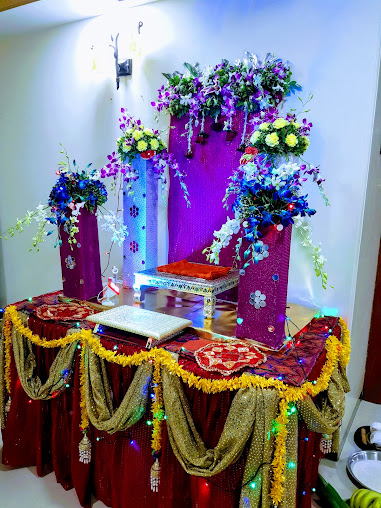 Google Maps image 28