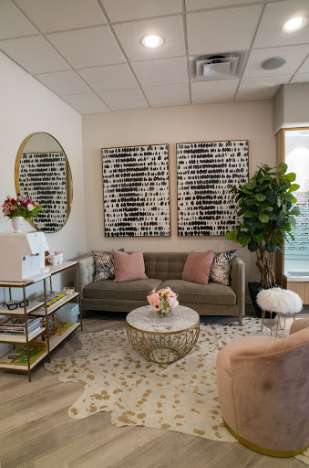 Optician «Texas State Optical Cypress», reviews and photos, 26321 Northwest Fwy #500, Cypress, TX 77429, USA