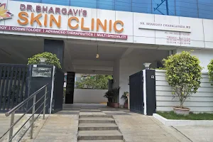 Dr. Bhargavi's Skin Clinic image