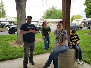 Hereth Park - photo 24