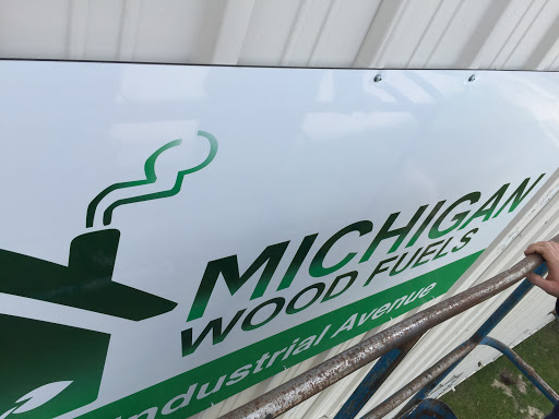 Commercial Printer «Schreur Printing and Mailing Company», reviews and photos, 10861 Paw Paw Dr, Holland, MI 49424, USA