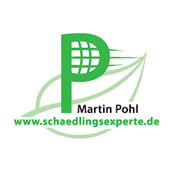 Martin Heinz Pohl Schädlingsbekämpfung