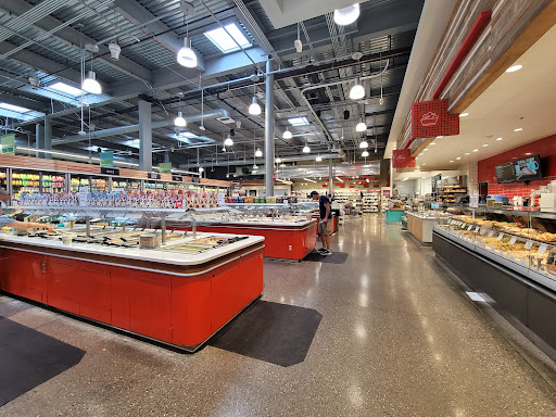 Grocery Store «Whole Foods Market», reviews and photos, 8525 Irvine Center Dr, Irvine, CA 92618, USA