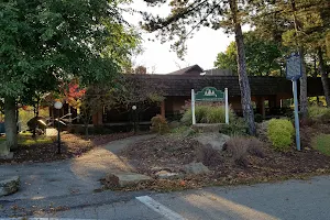 Forest Hills/Westinghouse Lodge image