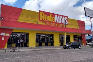 Supermercado RedeMAIS Rosa dos Ventos image
