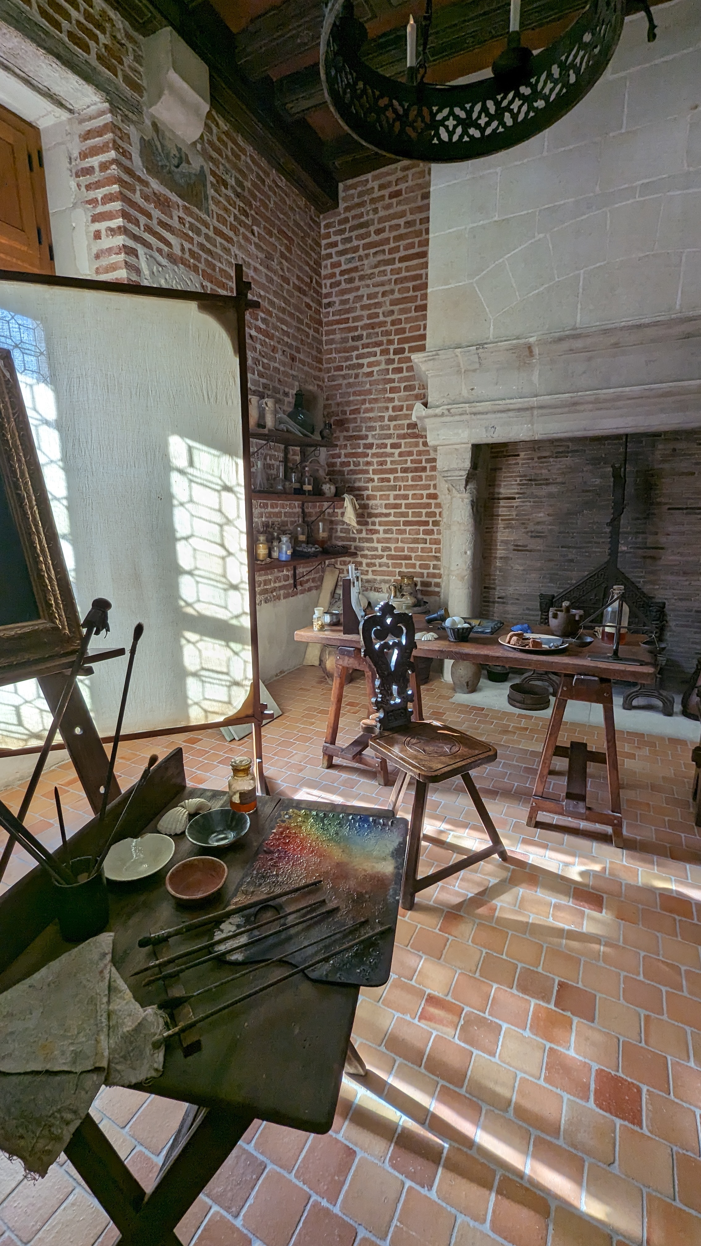 Photo n° 9 de l'avis de Jules. fait le 31/10/2023 à 16:38