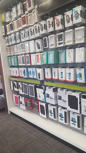 Cell Phone Store «AT&T», reviews and photos, 4985 Kietzke Ln a, Reno, NV 89509, USA