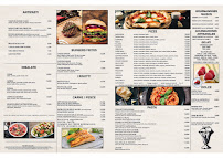 Photos du propriétaire du Pizzeria Pizza Di Roma Bussy à Bussy-Saint-Georges - n°17