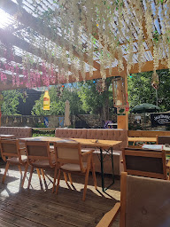 Photo n°12 de Brasserie Le Paris - Restaurant & Pub à Créteil ()