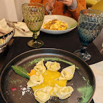 Photo n°1 de l'avis de Elia.. fait le 08/12/2023 à 20:16 sur le  Casa Lika à Trento