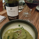 Photo n° 1 de l'avis de benoit.a fait le 24/04/2023 à 12:11 pour La Mandragore à Terrasson-Lavilledieu