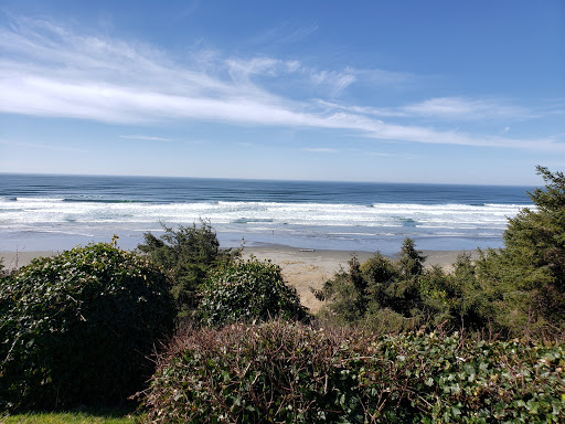 Museum «Museum of the North Beach», reviews and photos, 4658 WA-109, Moclips, WA 98562, USA