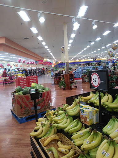 Grocery Store «Winn-Dixie», reviews and photos, 2880 Howland Blvd, Deltona, FL 32725, USA