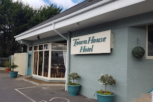 Town House Hotel
