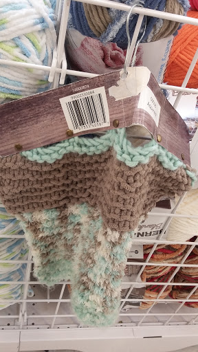 Fabric Store «Jo-Ann Fabrics and Crafts», reviews and photos, 25415 I-45 d, Spring, TX 77380, USA