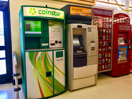 Supermarket «Stater Bros. Markets», reviews and photos, 851 N Harbor Blvd, La Habra, CA 90631, USA