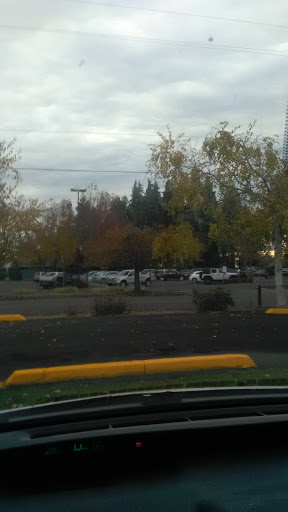 Thrift Store «Goodwill», reviews and photos, 102 30th St, Springfield, OR 97478, USA