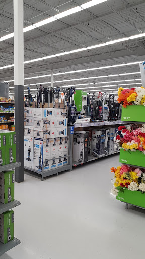 Discount Store «Walmart», reviews and photos, 137 Teaticket Hwy, Teaticket, MA 02536, USA
