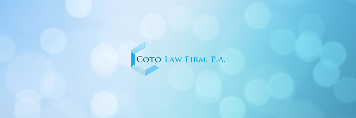Coto Law Firm, P.A.