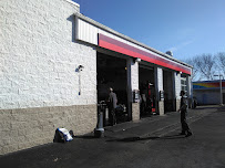 Jiffy Lube - Photo 8 - Car repair in Frederick, MD, Frederick