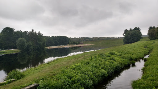 State Park «Hopkinton State Park», reviews and photos, 164 Cedar St, Hopkinton, MA 01748, USA