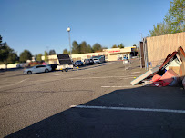 Big O Tires - Photo 5 - Car repair in Renton, WA, Renton