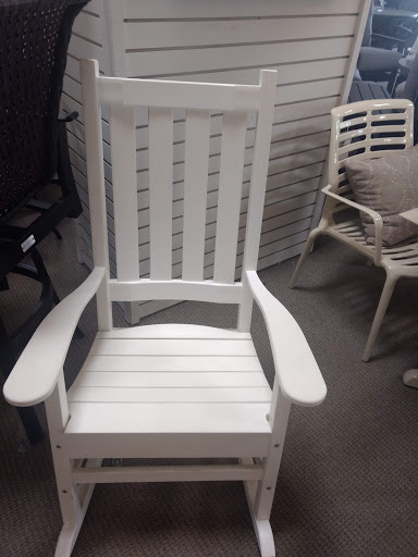 Furniture Store «The Great Escape», reviews and photos, 1850 Irving Park Rd, Schaumburg, IL 60193, USA