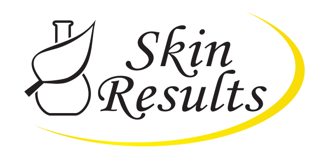 Skin Results Clinic - Tauranga