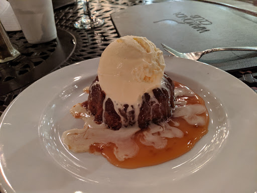 Golf Club «Wakonda Club», reviews and photos, 3915 Fleur Dr, Des Moines, IA 50321, USA