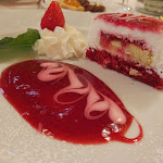 Photo n°2 de l'avis de LaConforto. fait le 18/07/2018 à 19:34 sur le  Hotel Lorenzetti - Madonna di Campiglio à Madonna di Campiglio