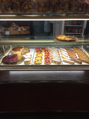Le Moulin des Saveurs à Strasbourg