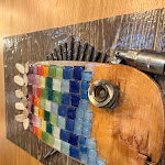 Photo n°8 de l'avis de Andrea.a fait le 24/04/2024 à 02:12 sur le  Bella Napoli à Sesto San Giovanni