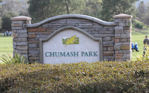 Park «Chumash Park», reviews and photos, 5550 Medea Valley Dr, Agoura Hills, CA 91301, USA