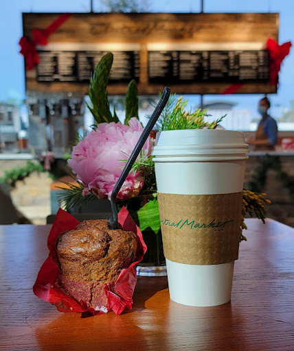 Gourmet Grocery Store «Central Market», reviews and photos, 10720 Preston Rd #1018, Dallas, TX 75230, USA