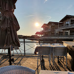 Photo n° 1 de l'avis de Benoit.a fait le 01/09/2021 à 12:58 pour Restaurant Les Pavois Port de Larros Gujan Mestras à Gujan-Mestras