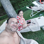 Photo n°1 de l'avis de Benito.c fait le 11/07/2022 à 02:26 sur le  Relais Vignale à Radda in Chianti